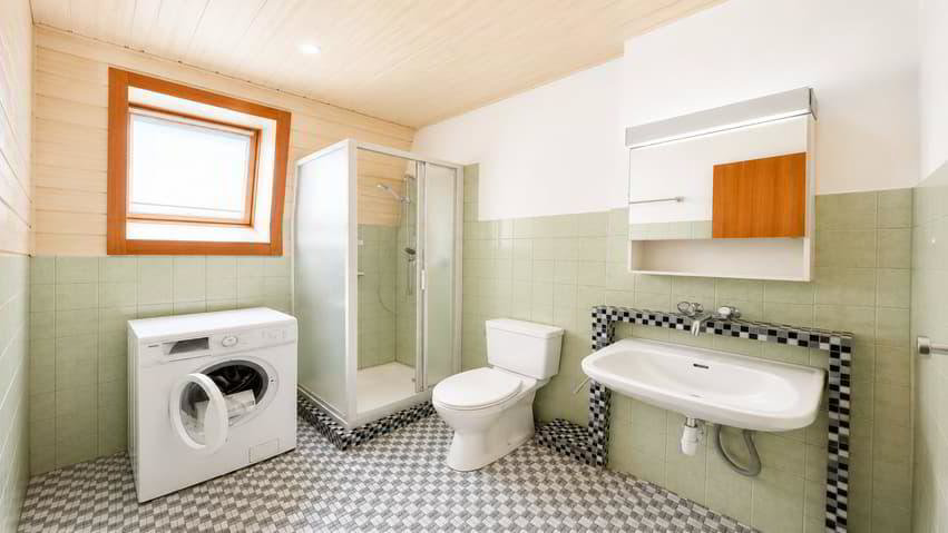 Appartement 4.5 pièces à louer à Malleray - image 1/10