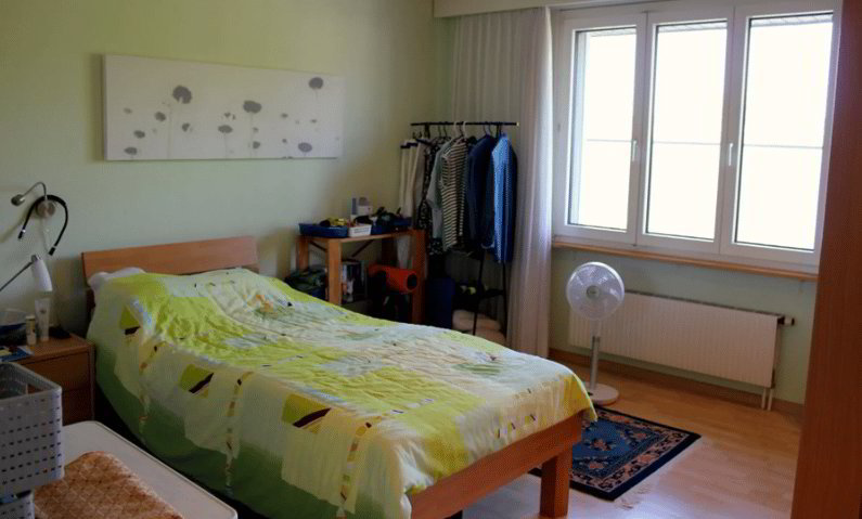 Casa di 5.5 locali in vendita a Bellmund - immagine 1/11