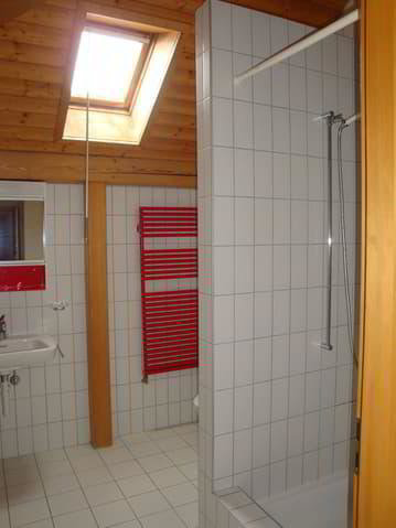 null Zimmer Wohnung zu vermieten in Kerzers - Bild 1/5