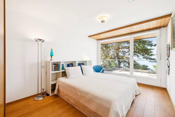 10 Zimmer Haus zum verkaufen in Puidoux - Bild 1/13