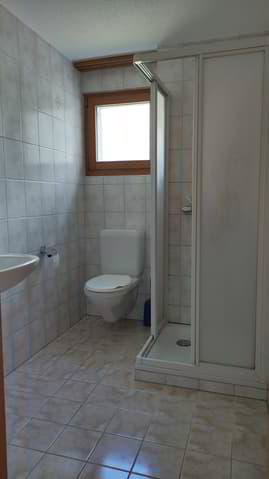 4.5 Zimmer Wohnung zu vermieten in Tourtemagne - Bild 1/13