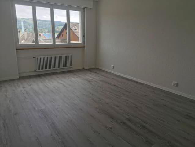 null Zimmer Büro zum verkaufen in Lucens - Bild 1/13