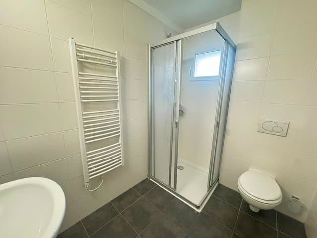 4.5 Zimmer Wohnung zu vermieten in La Sarraz - Bild 1/11