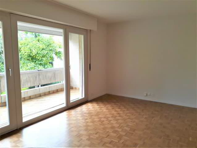 Wohnung – Sierre - Ansicht 4