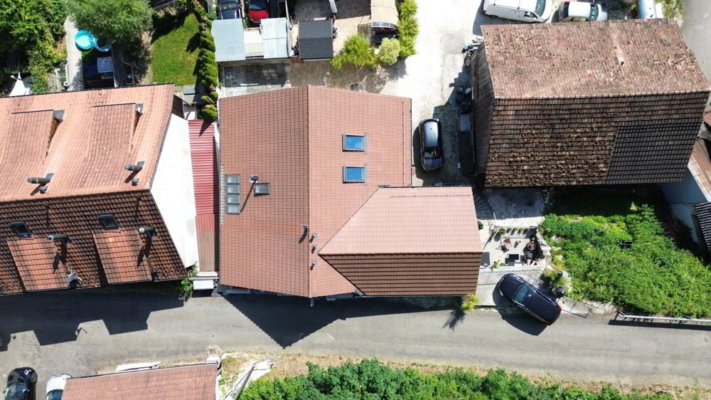 Casa di 7.5 locali in vendita a Seewen SO - immagine 1/13