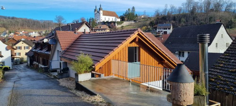 Casa di null locali in vendita a Seewen SO - immagine 1/11