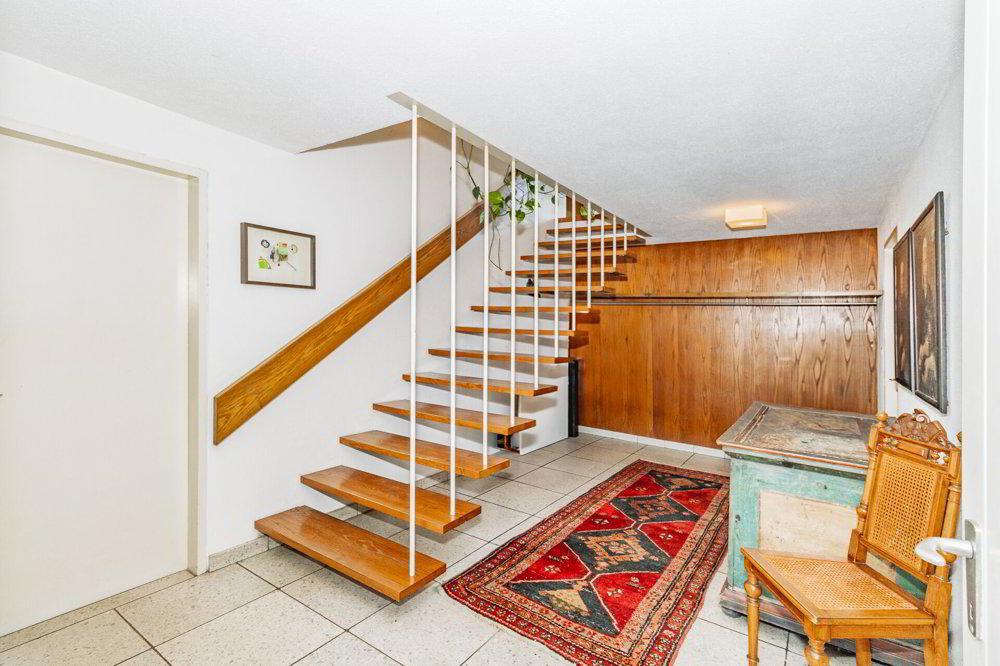 6 Zimmer Sonstiges zum verkaufen in Niederteufen - Bild 1/16