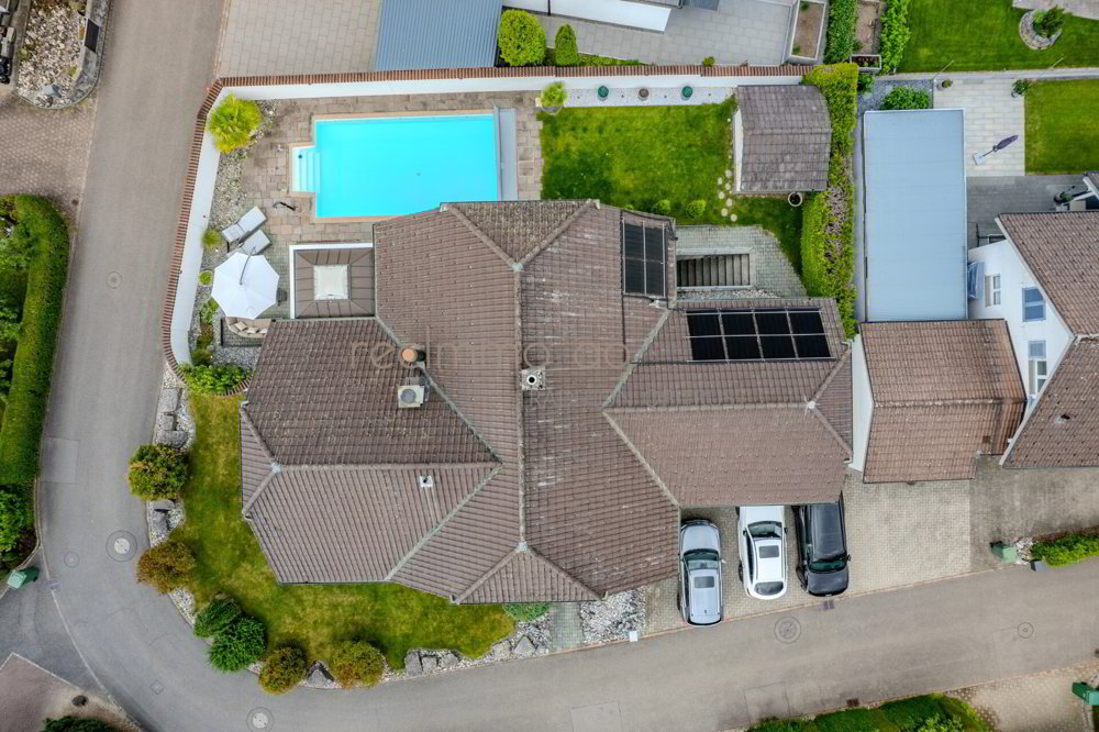 6.5 Zimmer Haus zum verkaufen in Rupperswil - Bild 1/14