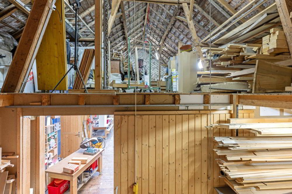 Casa di 4.5 locali in vendita a Würenlos - immagine 1/12