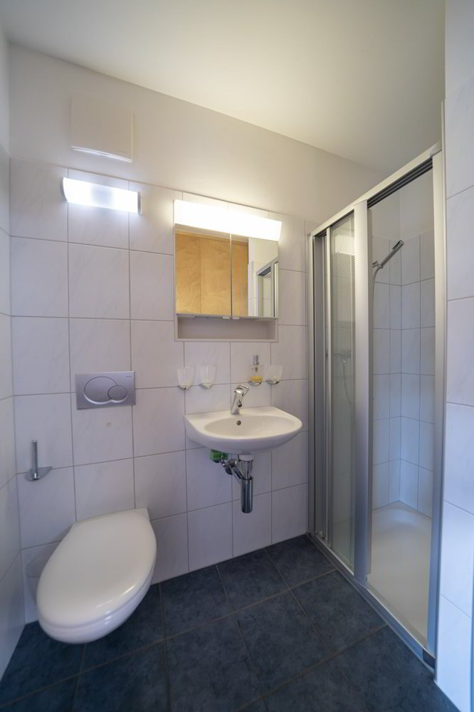 Appartamento di 4.5 locali in vendita a Laufenburg - immagine 1/13