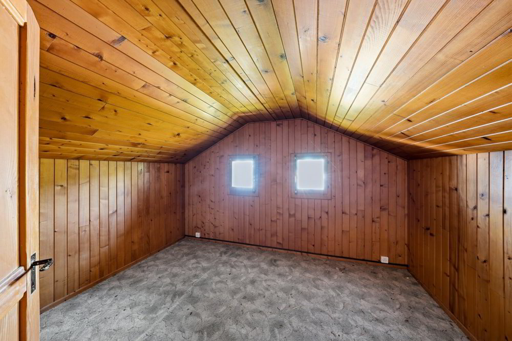 3.5 Zimmer Haus zum verkaufen in St-Cergue - Bild 1/12