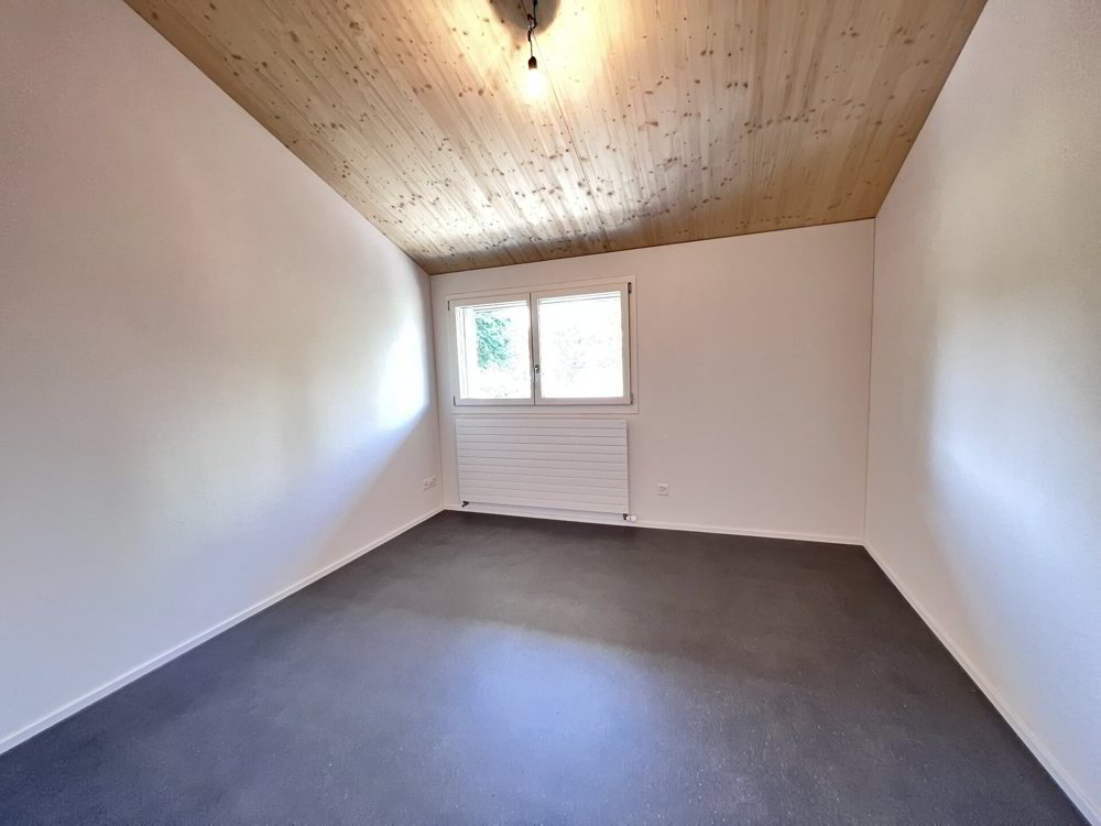 3.5 Zimmer Wohnung zu vermieten in Langenthal - Bild 1/11