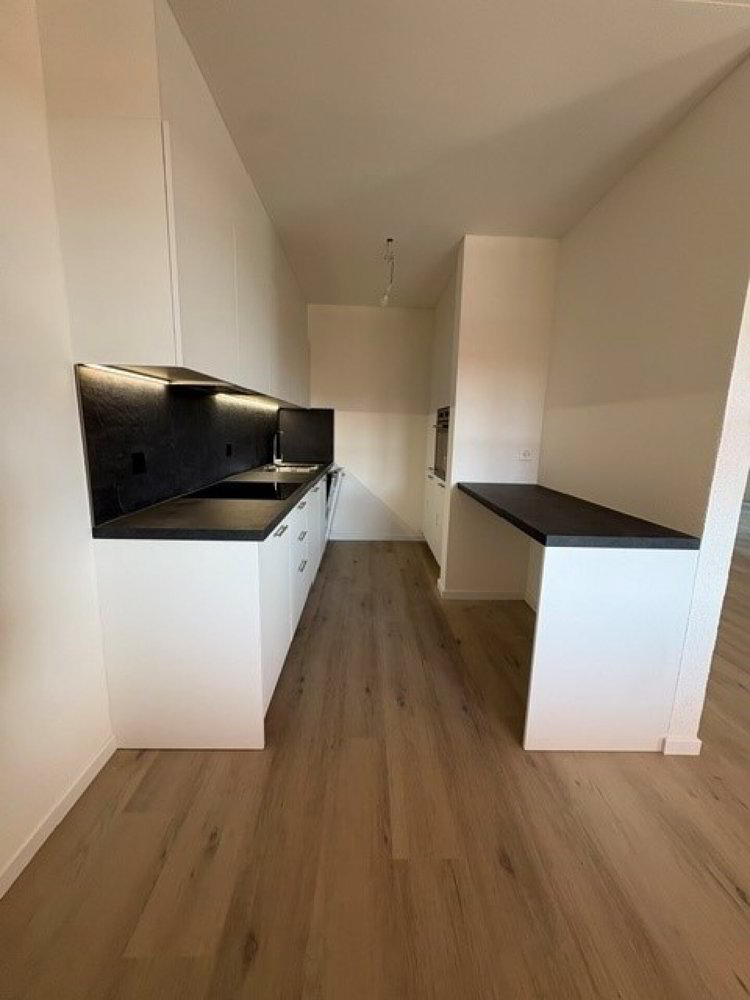 8100 Novazzano, Via Ronco 2, appartamento 623 - Ansicht 2