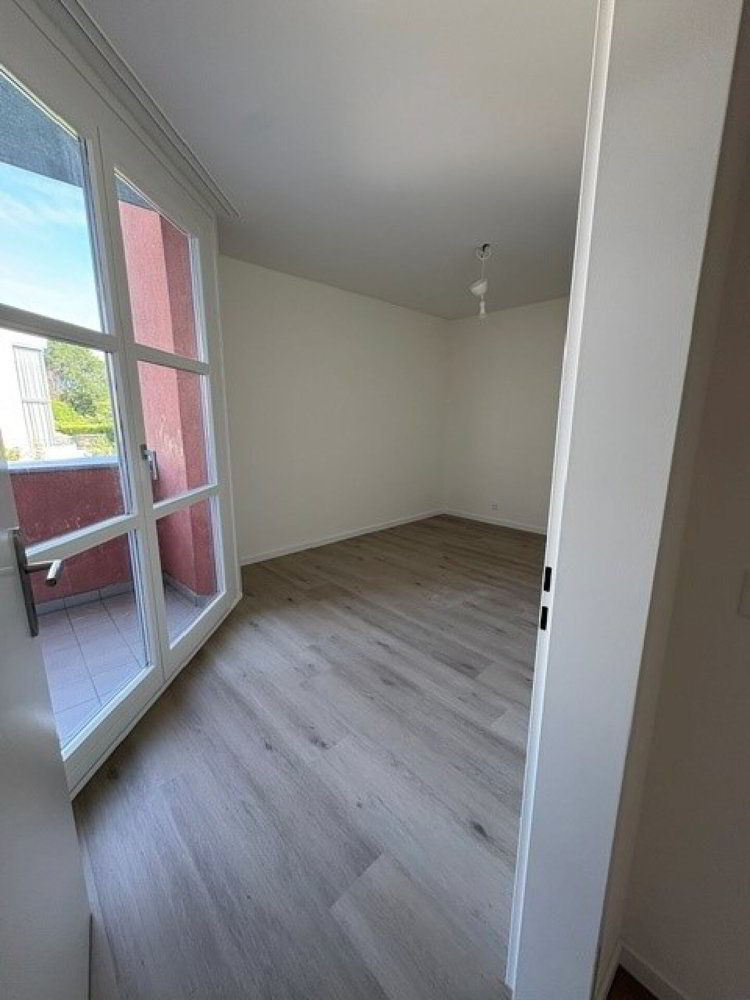 8100 Novazzano, Via Ronco 2, appartamento 623 - Ansicht 4