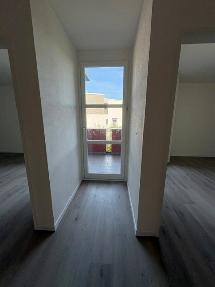 8100 Novazzano, Via Ronco 2, appartamento 623 - Ansicht 5