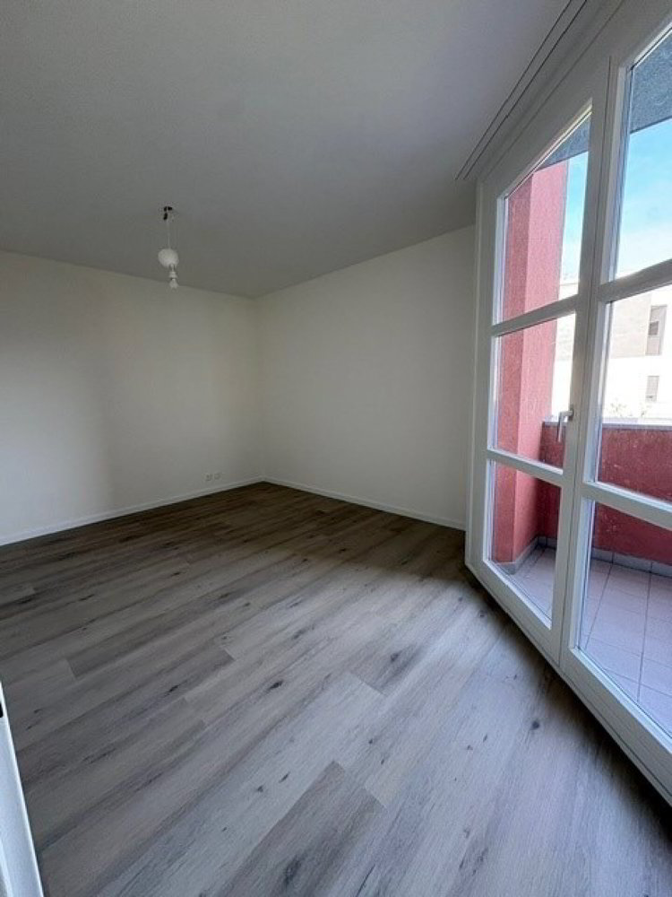 8100 Novazzano, Via Ronco 2, appartamento 623 - Ansicht 6