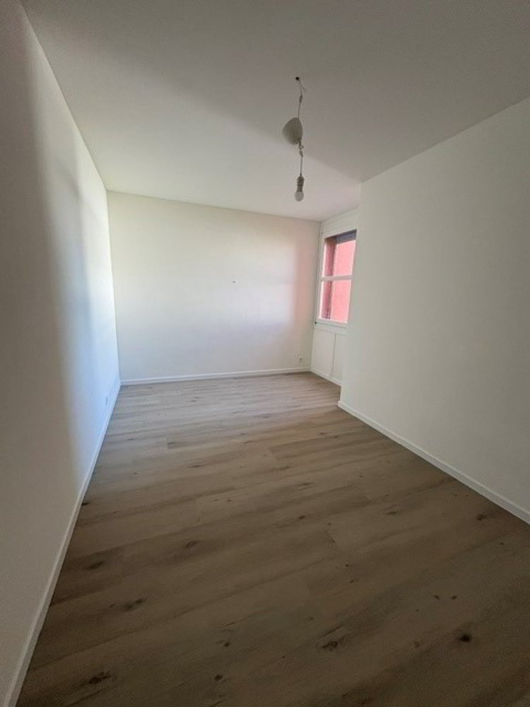 8100 Novazzano, Via Ronco 2, appartamento 623 - Mehr