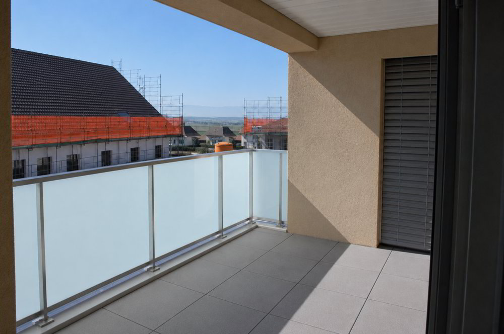 3.5 Zimmer Wohnung zu vermieten in Corcelles-près-Payerne - Bild 1/6