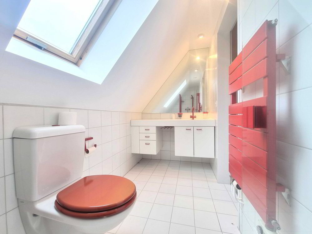 Casa di 10 locali in vendita a Riehen - immagine 1/13