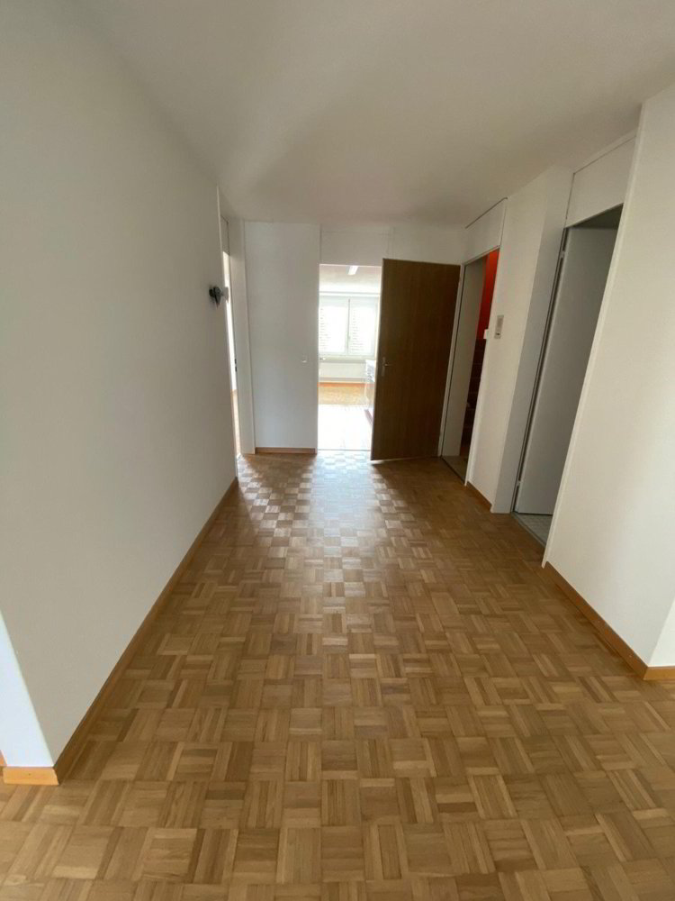 Appartement 3 pièces à louer à Weinfelden - image 1/10