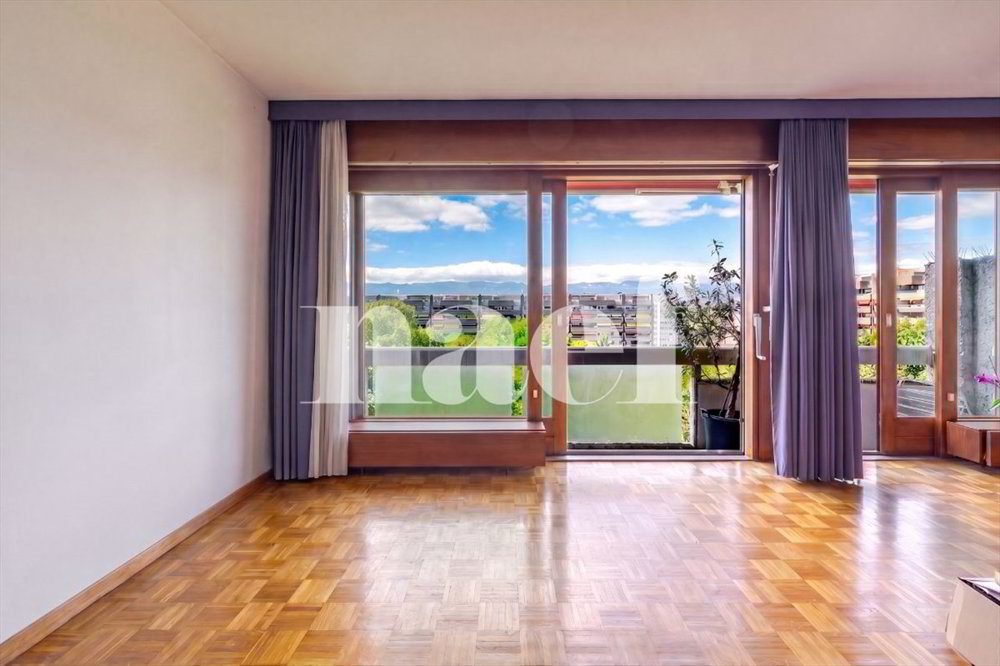 Appartamento di 2 locali in vendita a Genève - immagine 1/1