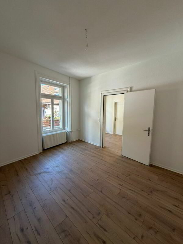 Wohnung – Unterseen, Underem Berg, Verwaltungskreis Interlaken-Oberhasli - Ansicht 3