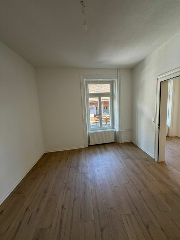 Wohnung – Unterseen, Underem Berg, Verwaltungskreis Interlaken-Oberhasli - Ansicht 4