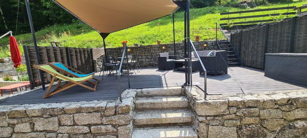 4 rooms House to buy in Champex-Lac - image 1/1