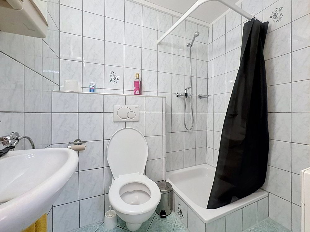4 Zimmer Haus zum verkaufen in Massongex - Bild 1/12