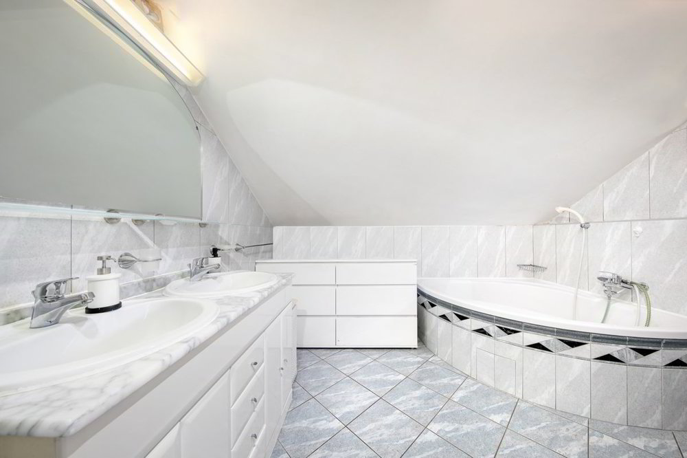 6 Zimmer Haus zum verkaufen in Bex - Bild 1/13