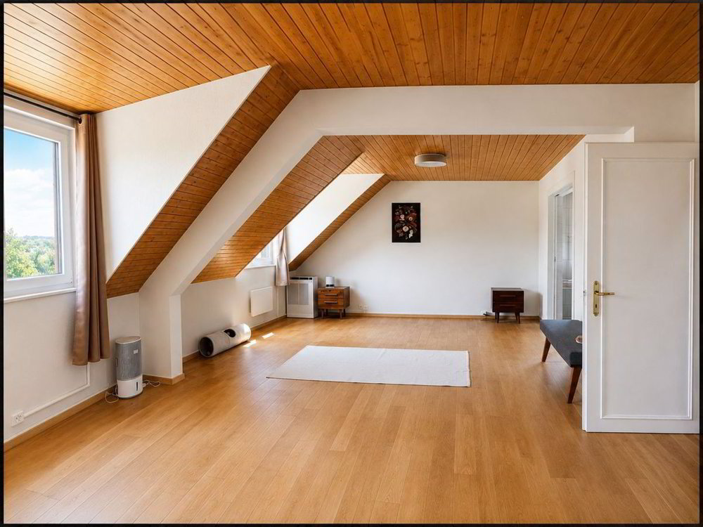 Casa di 6 locali in vendita a Puplinge - immagine 1/3