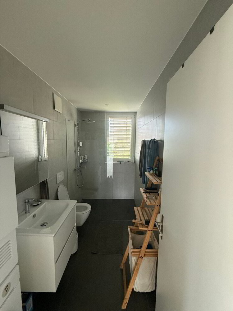Appartement 4 pièces à louer à Zollikofen - image 1/5