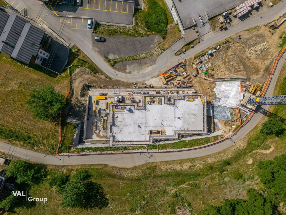 Appartamento di 3 locali in vendita a Wiler (Lötschen) - immagine 1/10