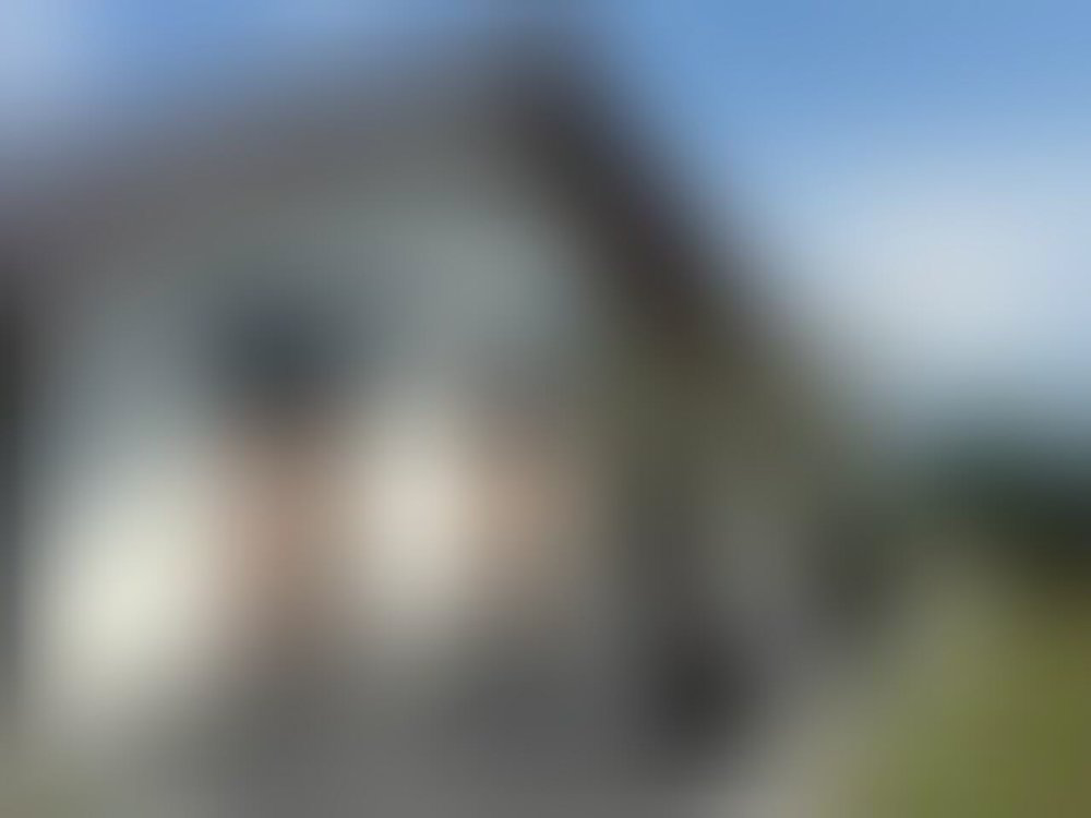 6 Zimmer Haus zum verkaufen in Ligerz - Bild 1/1