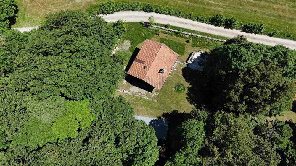 Maison 4 pièces à acheter à Les Verrières - image 1/13