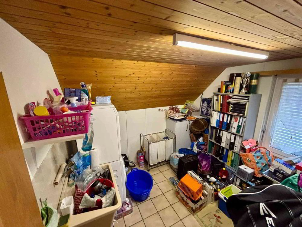4.5 rooms Apartment for rent in Lyss - image 1/13