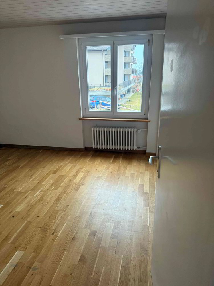 Appartement 4 pièces à louer à Speicher - image 1/8