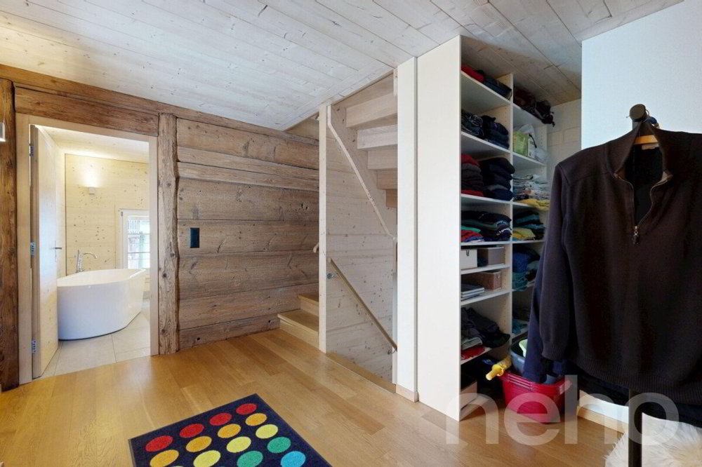 Casa di 5.5 locali in vendita a Mettmenstetten - immagine 1/12