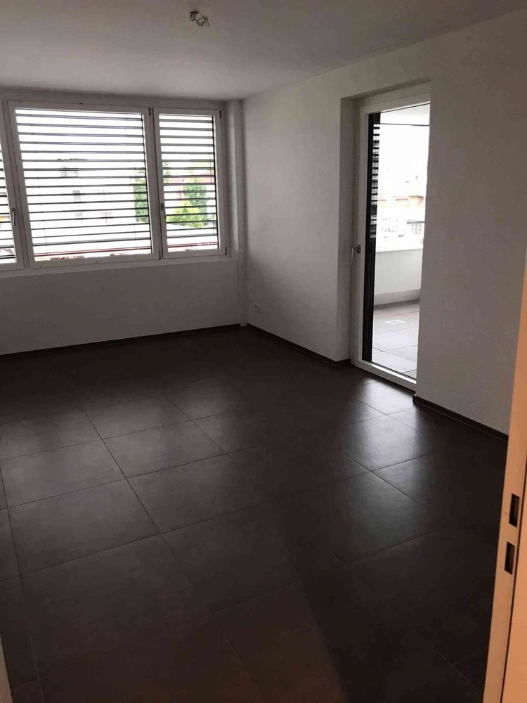 2.5 Zimmer Wohnung zu vermieten in Rothenburg - Bild 1/8