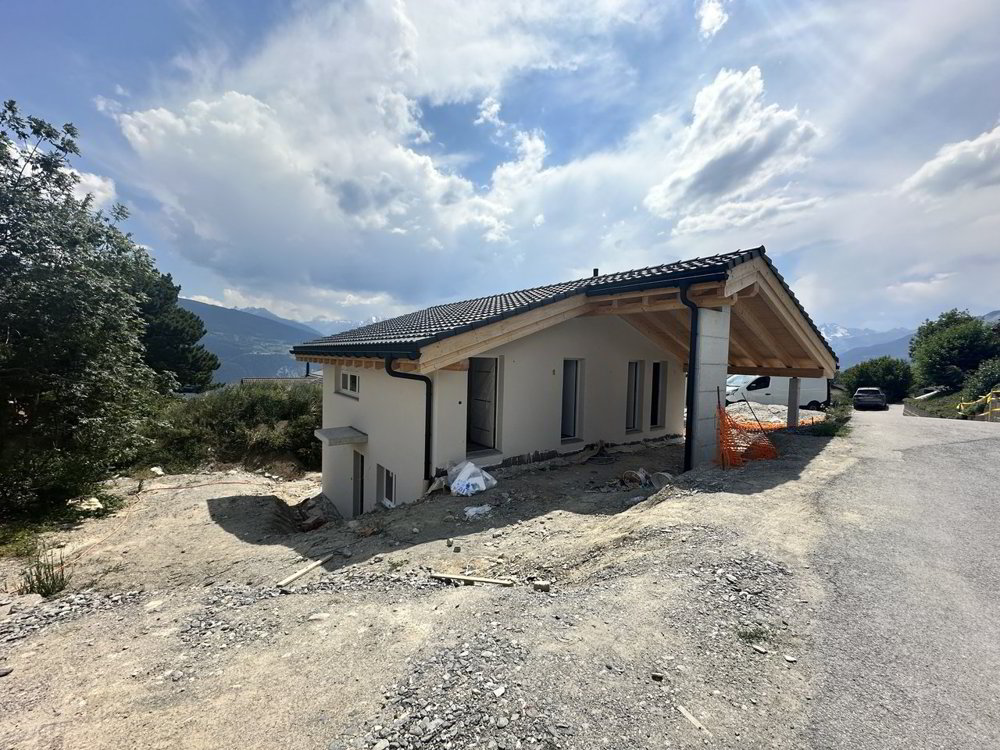 Appartamento di 2 locali in affitto a Lens - immagine 1/5