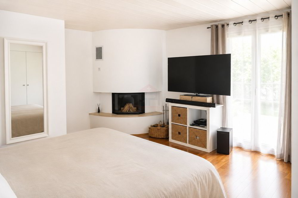 Maison 9 pièces à acheter à Crans-près-Céligny - image 1/13