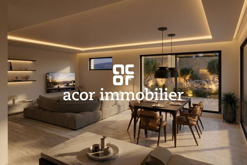 Maison 5 pièces à acheter à Chalais - image 1/5