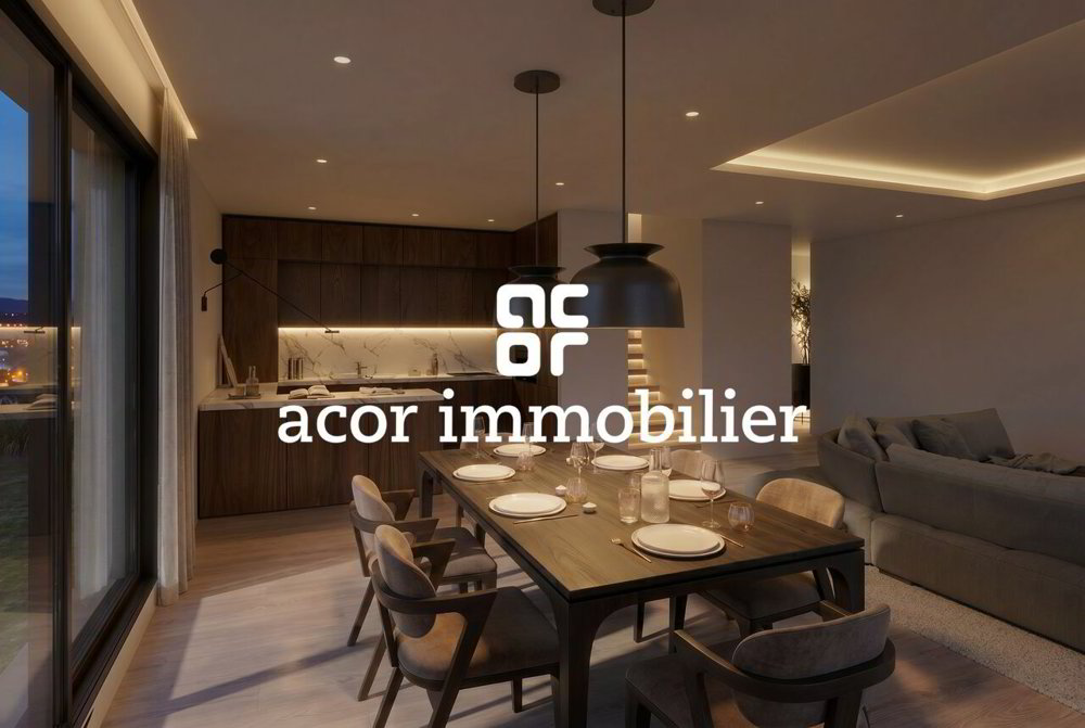 Casa di 5 locali in vendita a Chalais - immagine 1/3