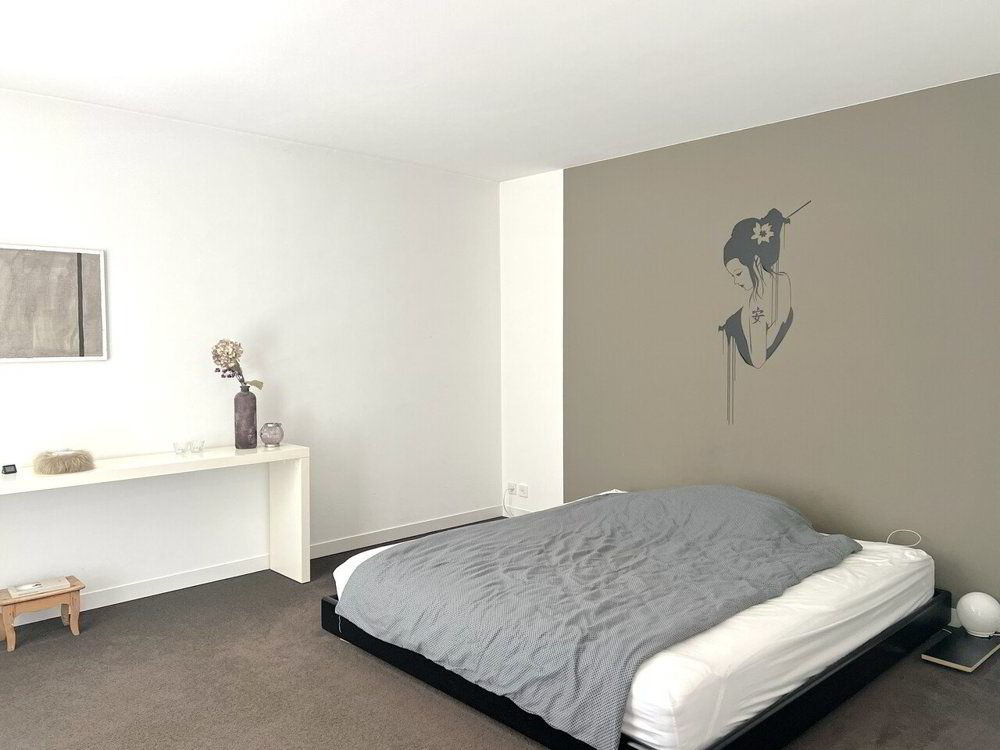 7 Zimmer Haus zu vermieten in Baden - Bild 1/13