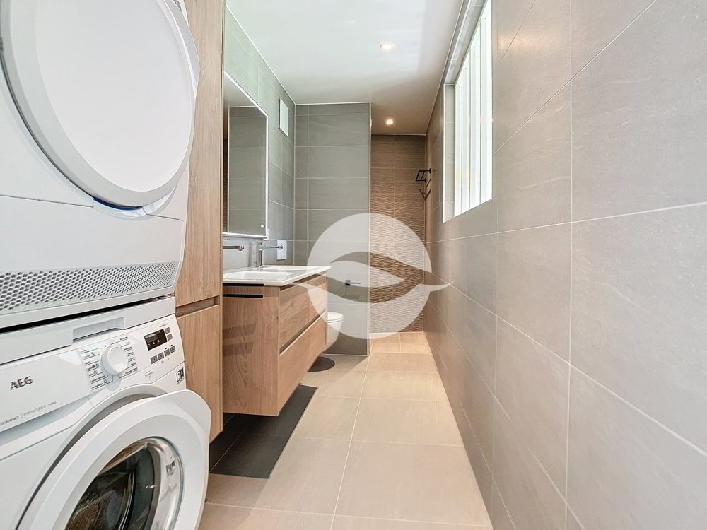 2 Zimmer Wohnung zu vermieten in Gland - Bild 1/11
