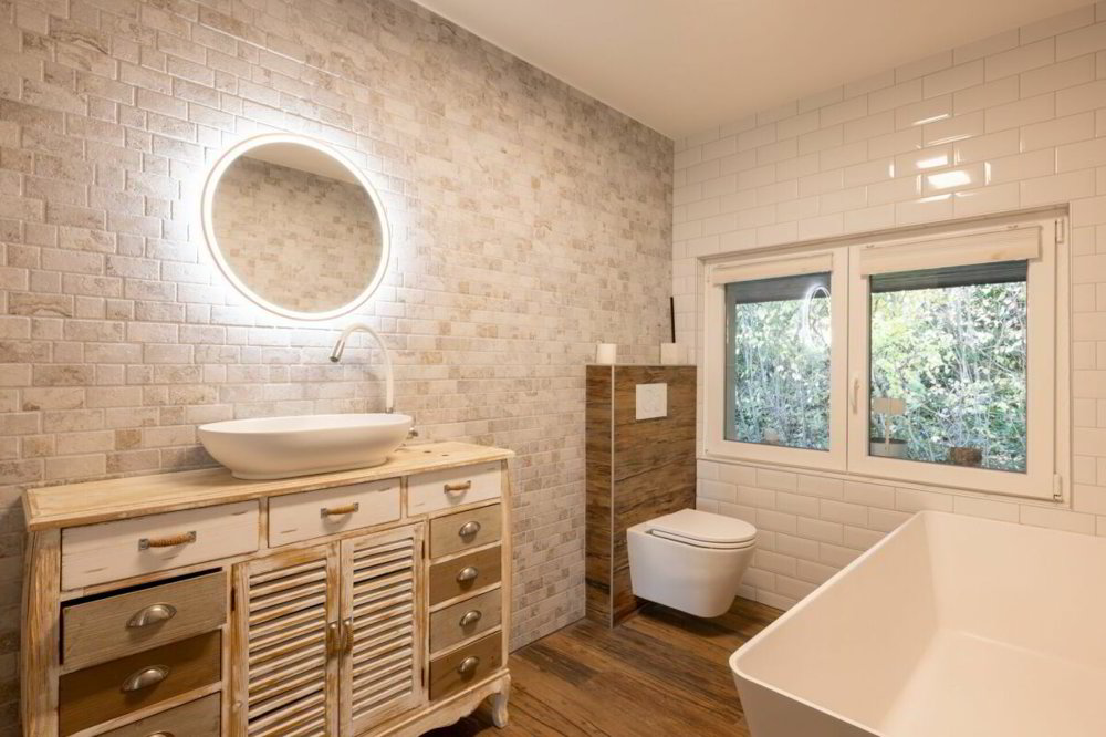5 Zimmer Haus zum verkaufen in Courtepin - Bild 1/13