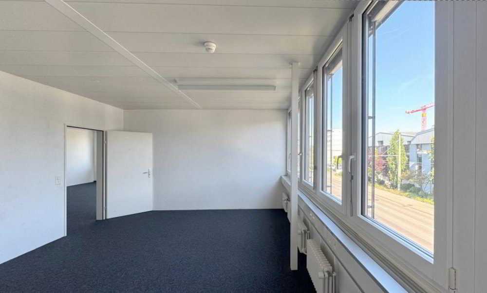 null Zimmer Büro zu vermieten in Winterthur - Bild 1/4