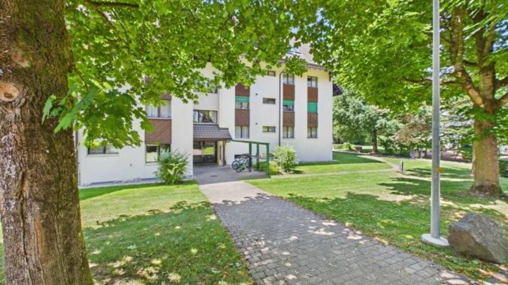 Appartamento di 4 locali in vendita a Aadorf - immagine 1/10