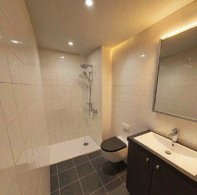 4 rooms Apartment to buy in Les Haudères - image 1/6