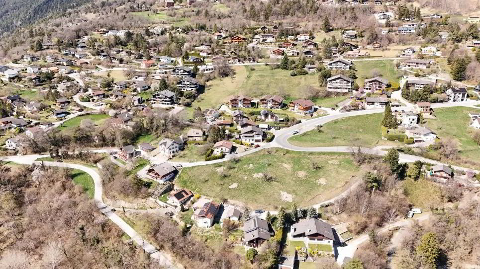 Appartamento di null locali in vendita a Crans-Montana - immagine 1/13